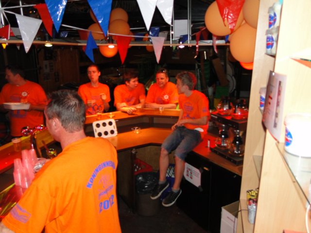 koninginnedag 2012 277.jpg
